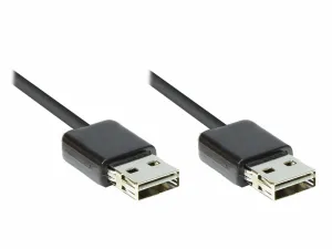 Alcasa 2212-EU030