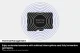 Samsung MB-MK256T #6