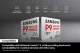 Samsung MB-MK256T #9