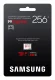 Samsung MB-MK256T #4