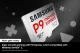 Samsung MB-MK256T #5