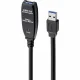 Renkforce RF-4598346 #2