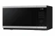 Samsung MG23DG4524ATE2 #3
