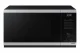 Samsung MG23DG4524ATE2