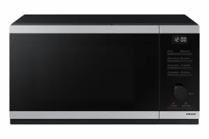 Samsung MG23DG4524ATE2