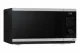 Samsung MG23DG4524ATE2 #4
