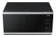 Samsung MG23DG4524ATE2 #5