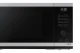 Samsung MG23DG4524ATE2 #7