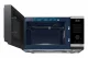 Samsung MG23DG4524ATE2 #6