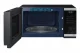 Samsung MG23DG4524ATE2 #2