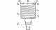 Bosch F 00Y 145 199 #3