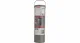 Bosch F 00Y 145 199 #2