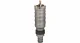 Bosch F 00Y 145 199