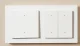 Aqara Light Switch H2 EU