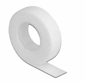 Lanview LVT-HL1015W