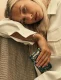 iDeal of Sweden Midnight Terazzo #2