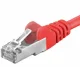 PremiumCord SP6ASFTP010R