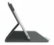 Logitech 939-000646 #3