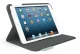 Logitech 939-000646 #2