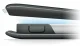 Logitech 939-000646 #5