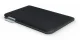 Logitech 939-000646