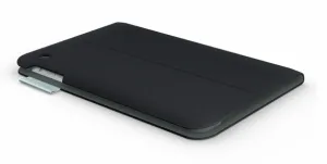 Logitech 939-000646