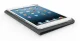 Logitech 939-000646 #4