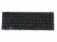 Sony 141780341