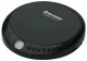 Roadstar PCD-425NCD