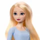 Mattel Disney Frozen JJY39 #4