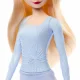 Mattel Disney Frozen JJY39 #3