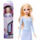 Mattel Disney Frozen JJY39