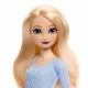 Mattel Disney Frozen JJY39 #2