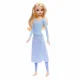 Mattel Disney Frozen JJY39 #5