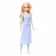 Mattel Disney Frozen JJY39 #6
