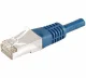 CUC Exertis Connect 859523