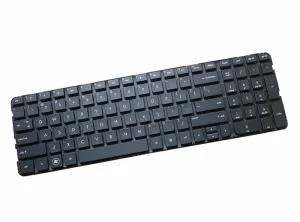 HP 690534-051