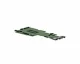 HP 809556-501