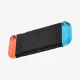 Spigen Nano Pop #2