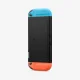 Spigen Nano Pop #13