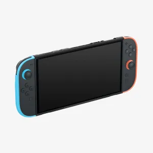 Spigen Nano Pop