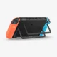 Spigen Nano Pop #8