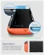 Spigen Nano Pop #17
