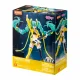Blokees Fantastics Series Hatsune Miku #4