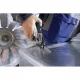 BESSEY D27BL #2