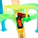 Hot Wheels Neon Speeders JMG50 #3