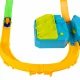 Hot Wheels Neon Speeders JMG50 #5