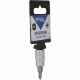 Brilliant Tools BT020992 #8