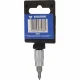 Brilliant Tools BT020992 #7