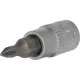 Brilliant Tools BT020992